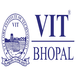 VIT Bhopal Revises Hostel Fee Structure For A.Y. 2024-25; Check Details Here